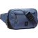 Chrome Kadet Max Wp Messenger Bag -