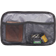 Chrome Kadet Max Wp Messenger Bag -