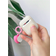 Shein Heart Decor Case Compatible With Airpods