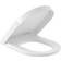 Villeroy & Boch Subway 2.0 (9M68S1)