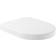 Villeroy & Boch Subway 2.0 (9M68S1)