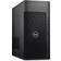 Dell Precision 3680 i7-14700 16 GB DDR5-SDRAM 512 GB SSD Windows 11 Pro Tower Workstation