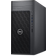 Dell Precision 3680 i7-14700 16 GB DDR5-SDRAM 512 GB SSD Windows 11 Pro Tower Workstation