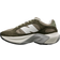 New Balance WRPD Runner - Dark Moss/Dark Stoneware/Sea Salt
