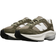 New Balance WRPD Runner - Dark Moss/Dark Stoneware/Sea Salt