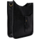 Re:Designed Crossbody Juna Medium - Svart