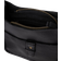 Re:Designed Crossbody Juna Medium - Sort