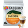 Tassimo Jacobs Latte Macchiato Caramel 16st