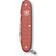 Victorinox Schweizisk Fickkniv Pioneer X Alox Limited Edition 2025 Multiverktyg