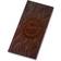 Chocolate Organico Choklad Mörk 95% 70g 70g 1pack
