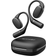 BlitzWolf Ows Bluetooth Earbuds with Spatial Audio and Intelligent Noise Reduction
