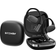 BlitzWolf Ows Bluetooth Earbuds with Spatial Audio and Intelligent Noise Reduction