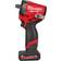 Milwaukee M12 FCIWF12G3-502X Mutterdragare 12V 1/2"