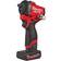 Milwaukee M12 FCIWF12G3-502X Mutterdragare 12V 1/2"