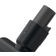 Hoover Turbomunstycke Plast 35602894