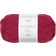 Sandnes Garn Alpakka Uld Rumba Red