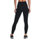 Under Armour Motion Women's Ankle Leggings - Black/Jet Grey