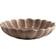 Stiernholm Lotus pastatallerken Dyp tallerken 21.5cm
