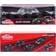 Majorette 2.0 Super Cars Gift Box Pack of 5
