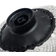 Evermart Edge Moppeklud til Roborock S8 Max Ultra 10 stk