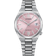 Citizen Tsuyosa (NJ0200-50Z)