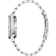 Citizen Tsuyosa (NJ0200-50Z)