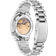 Citizen Tsuyosa (NJ0200-50Z)