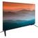 Grundig 65GOB9380 OLED TV