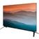 Grundig 65GOB9380 OLED TV
