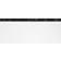 Electrolux Serie 300 Diskmaskin EEA27410L Integrerad
