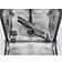 Electrolux Serie 300 Diskmaskin EEA27410L Integrerad