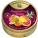 Cavendish & Harvey C&H Tropical Frugt Drops 200 198g