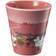 Modern House Making New Friends 25cl Mummi Mugg 25cl