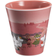 Modern House Making New Friends 25cl Mummi Mugg 25cl