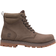 Timberland Britton Road Mid - Brown