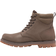 Timberland Britton Road Mid - Brown