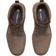 Timberland Britton Road Mid - Brown