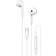 Unisynk USB-C In-Ear Hörlurar