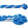 Squido Popit Strip Fidget Kattass 27 cm
