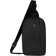 Victorinox Sling Bag Travel Essentials - Sort