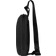 Victorinox Sling Bag Travel Essentials - Sort