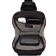 Victorinox Sling Bag Travel Essentials - Sort