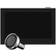 EZVIZ 5D Diamant-Malerei Full Drill Crystal Stickerei 30 x 40 cm