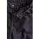 H&M Boys Grey Tapered cotton-blend jeans 8-9Y