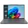 Acer Swift 14 16 GB RAM