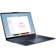 Acer Swift 14 16 GB RAM