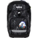 Ergobag Prime Super ReflectBear Backpack - 00580-900z6-10