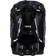 Ergobag Prime Super ReflectBear Backpack - 00580-900z6-10