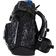 Ergobag Prime Super ReflectBear Backpack - 00580-900z6-10