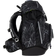Ergobag Prime Super ReflectBear Backpack - 00580-900z6-10